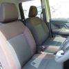 toyota roomy 2025 CFJ1787017 image 9