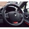 renault lutecia 2017 CFJ1837749 image 15