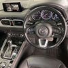 mazda cx-5 2018 -MAZDA--CX-5 3DA-KF2P--KF2P-204416---MAZDA--CX-5 3DA-KF2P--KF2P-204416- image 7