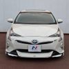 toyota prius 2016 -TOYOTA--Prius DAA-ZVW50--ZVW50-6011873---TOYOTA--Prius DAA-ZVW50--ZVW50-6011873- image 14