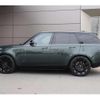 land-rover range-rover 2024 CFJ1563309 image 15