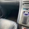 lexus hs 2012 CFJ1557814 image 18