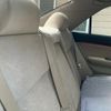 toyota mark-ii 2001 CFJ1647683 image 11