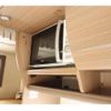 toyota hiace-wagon 2015 GOO_JP_700070848530241019001 image 21