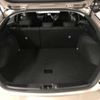toyota prius 2018 -TOYOTA--Prius DAA-ZVW50--ZVW50-8077843---TOYOTA--Prius DAA-ZVW50--ZVW50-8077843- image 9