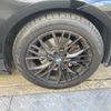 bmw 2-series 2015 CFJ5490798 image 8