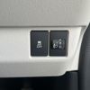 honda n-box 2024 CFJ1606546 image 19