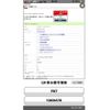 honda civic 2020 CFJ1797589 image 1