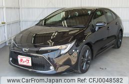 toyota corolla 2020 -TOYOTA--Corolla 3BA-ZRE212--ZRE212-6000037---TOYOTA--Corolla 3BA-ZRE212--ZRE212-6000037-