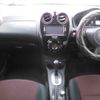 nissan note 2015 -NISSAN--Note E12--408066---NISSAN--Note E12--408066- image 10