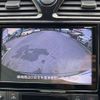 nissan serena 2015 -NISSAN--Serena DAA-HFC26--HFC26-268636---NISSAN--Serena DAA-HFC26--HFC26-268636- image 4