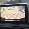 mazda roadster 2016 CFJ1848064 image 5