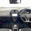 nissan note 2019 -NISSAN--Note DAA-HE12--HE12-234012---NISSAN--Note DAA-HE12--HE12-234012- image 17