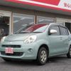 toyota passo 2012 -TOYOTA--Passo DBA-KGC30--KGC30-0120591---TOYOTA--Passo DBA-KGC30--KGC30-0120591- image 18