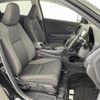 honda vezel 2019 -HONDA--VEZEL DAA-RU3--RU3-1349354---HONDA--VEZEL DAA-RU3--RU3-1349354- image 13