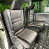 nissan serena 2017 quick_quick_GFC27_GFC27-029630 image 12