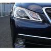 toyota crown 2013 quick_quick_DAA-AWS210_AWS210-6038231 image 12