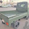 daihatsu hijet-truck 1998 A290 image 6