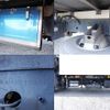 hino ranger 2016 CFJ1766032 image 18