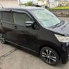 suzuki wagon-r 2014 -SUZUKI--Wagon R DBA-MH34S--MH34S-766119---SUZUKI--Wagon R DBA-MH34S--MH34S-766119- image 16