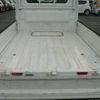 nissan clipper-truck 2016 -NISSAN--Clipper Truck DR16T--249627---NISSAN--Clipper Truck DR16T--249627- image 15