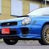 subaru impreza 2002 CFJ8736378 image 38