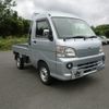 daihatsu hijet-truck 2011 -DAIHATSU--Hijet Truck S211P--0149213---DAIHATSU--Hijet Truck S211P--0149213- image 28