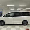 toyota voxy 2015 -TOYOTA--Voxy DBA-ZRR80W--ZRR80-0140757---TOYOTA--Voxy DBA-ZRR80W--ZRR80-0140757- image 13