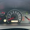 toyota noah 2020 GOO_JP_700050729330250414001 image 18