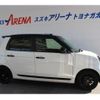 honda n-one 2022 -HONDA 【名変中 】--N ONE JG3--2101465---HONDA 【名変中 】--N ONE JG3--2101465- image 13