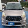 daihatsu cast 2020 CFJ1710685 image 3