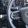daihatsu atrai 2023 CFJ1803873 image 7
