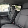 honda freed-hybrid 2022 quick_quick_GB7_GB7-3208571 image 15