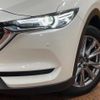 mazda cx-8 2019 quick_quick_KG5P_KG5P-107873 image 12