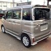 mazda flair-wagon 2018 -MAZDA--Flair Wagon MM53S--550593---MAZDA--Flair Wagon MM53S--550593- image 20