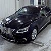 lexus ls 2014 -LEXUS--Lexus LS USF40-5129391---LEXUS--Lexus LS USF40-5129391- image 5