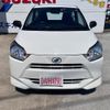 daihatsu mira-e-s 2019 -DAIHATSU--Mira e:s LA350S--0141443---DAIHATSU--Mira e:s LA350S--0141443- image 1