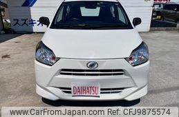 daihatsu mira-e-s 2019 -DAIHATSU--Mira e:s LA350S--0141443---DAIHATSU--Mira e:s LA350S--0141443-