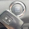 toyota harrier 2014 CFJ1764148 image 5
