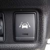 nissan note 2020 -NISSAN--Note DBA-E12--E12-706070---NISSAN--Note DBA-E12--E12-706070- image 8