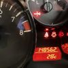 mazda roadster 2014 CFJ1650887 image 4