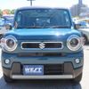 suzuki hustler 2020 quick_quick_4AA-MR52S_MR52S-107983 image 5
