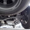 toyota land-cruiser 2023 CFJ1568526 image 18