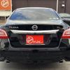 nissan teana 2015 -NISSAN--Teana DBA-L33--L33-103920---NISSAN--Teana DBA-L33--L33-103920- image 16