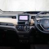 honda freed 2017 CFJ1519523 image 19