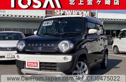 suzuki hustler 2015 -SUZUKI--Hustler DAA-MR41S--MR41S-139062---SUZUKI--Hustler DAA-MR41S--MR41S-139062-