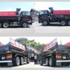 isuzu giga 2015 quick_quick_QKG-CXZ77AT_CXZ77AT-7009581 image 5