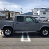 nissan dutsun-truck 1998 CFJ1763832 image 7