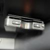 fiat 500 2017 CFJ1767451 image 20