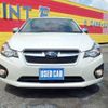 subaru impreza-wagon 2014 -SUBARU--Impreza Wagon GP7--075176---SUBARU--Impreza Wagon GP7--075176- image 24